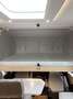 Hymer/Eriba B-Klasse MC I 690 Queensbett Blanc - thumbnail 17