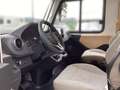 Hymer/Eriba B-Klasse MC I 690 Queensbett Blanc - thumbnail 6