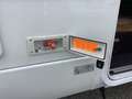 Hymer/Eriba B-Klasse MC I 690 Queensbett Blanc - thumbnail 23