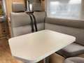 Hymer/Eriba B-Klasse MC I 690 Queensbett Blanc - thumbnail 11