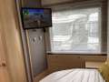 Hymer/Eriba B-Klasse MC I 690 Queensbett Blanc - thumbnail 20