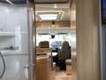 Hymer/Eriba B-Klasse MC I 690 Queensbett Blanc - thumbnail 21