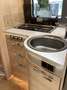 Hymer/Eriba B-Klasse MC I 690 Queensbett Blanc - thumbnail 12