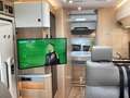 Hymer/Eriba B-Klasse MC I 690 Queensbett Blanc - thumbnail 18
