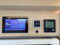 Hymer/Eriba B-Klasse MC I 690 Queensbett Blanc - thumbnail 22