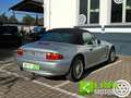 BMW Z3 1.9 16V cat Roadster Argento - thumbnail 7