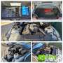 BMW Z3 1.9 16V cat Roadster Argento - thumbnail 14
