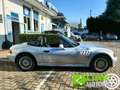 BMW Z3 1.9 16V cat Roadster Argento - thumbnail 8