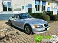 BMW Z3 1.9 16V cat Roadster Argento - thumbnail 1