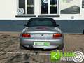 BMW Z3 1.9 16V cat Roadster Argento - thumbnail 6