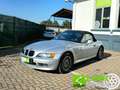 BMW Z3 1.9 16V cat Roadster Argento - thumbnail 3