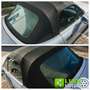 BMW Z3 1.9 16V cat Roadster Argento - thumbnail 13