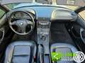 BMW Z3 1.9 16V cat Roadster Argento - thumbnail 9