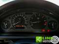 BMW Z3 1.9 16V cat Roadster Argento - thumbnail 11