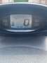Renault Twizy COLOR 2P 13 KW(17cv) - thumbnail 3