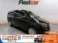 Mercedes-Benz V 220 d Avantgarde Largo Negru - thumbnail 1