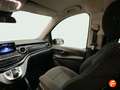 Mercedes-Benz V 220 d Avantgarde Largo Negru - thumbnail 13