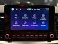 Kia Stonic Stonic 1.0Turbo 120 CH  2019 Noir - thumbnail 18