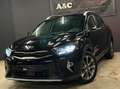 Kia Stonic Stonic 1.0Turbo 120 CH  2019 Noir - thumbnail 1