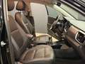 Kia Stonic Stonic 1.0Turbo 120 CH  2019 Noir - thumbnail 11