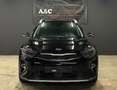Kia Stonic Stonic 1.0Turbo 120 CH  2019 Noir - thumbnail 2