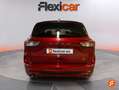 Ford Kuga 1.5 EcoBlue ST-Line FWD 120 Aut. Rouge - thumbnail 9