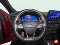 Ford Kuga 1.5 EcoBlue ST-Line FWD 120 Aut. Rouge - thumbnail 12