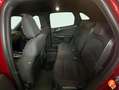 Ford Kuga 1.5 EcoBlue ST-Line FWD 120 Aut. Rouge - thumbnail 20