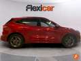 Ford Kuga 1.5 EcoBlue ST-Line FWD 120 Aut. Rouge - thumbnail 2
