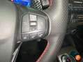 Ford Kuga 1.5 EcoBlue ST-Line FWD 120 Aut. Rouge - thumbnail 15