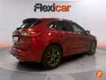 Ford Kuga 1.5 EcoBlue ST-Line FWD 120 Aut. Rouge - thumbnail 3