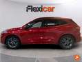 Ford Kuga 1.5 EcoBlue ST-Line FWD 120 Aut. Rouge - thumbnail 5