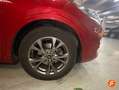Ford Kuga 1.5 EcoBlue ST-Line FWD 120 Aut. Rouge - thumbnail 27