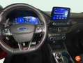Ford Kuga 1.5 EcoBlue ST-Line FWD 120 Aut. Rouge - thumbnail 11