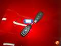 Ford Kuga 1.5 EcoBlue ST-Line FWD 120 Aut. Rouge - thumbnail 26