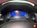 Ford Kuga 1.5 EcoBlue ST-Line FWD 120 Aut. Rouge - thumbnail 14