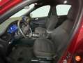Ford Kuga 1.5 EcoBlue ST-Line FWD 120 Aut. Rouge - thumbnail 19