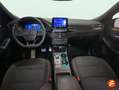 Ford Kuga 1.5 EcoBlue ST-Line FWD 120 Aut. Rouge - thumbnail 13