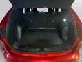Ford Kuga 1.5 EcoBlue ST-Line FWD 120 Aut. Rouge - thumbnail 10