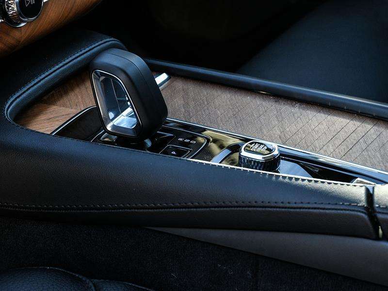 2024 Volvo XC90 Core | Apple CarPlay | 21 Inch Alloy Wheels thumb 33