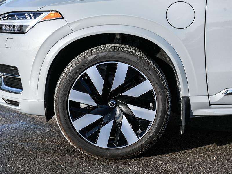 2024 Volvo XC90 Core | Apple CarPlay | 21 Inch Alloy Wheels thumb 28