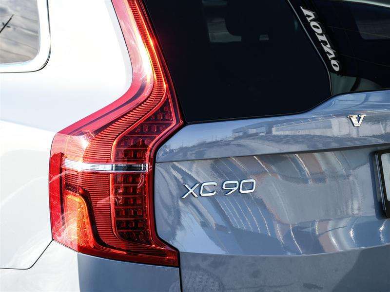 2024 Volvo XC90 Core | Apple CarPlay | 21 Inch Alloy Wheels thumb 30