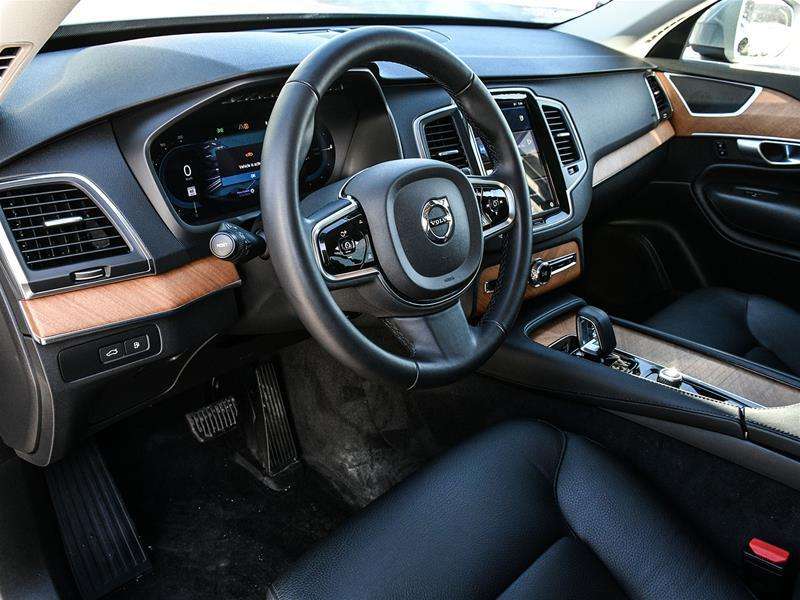 2024 Volvo XC90 Core | Apple CarPlay | 21 Inch Alloy Wheels thumb 34