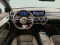 Mercedes-Benz CLA 220 Shooting Brake 220d 8G-DCT Grau - thumbnail 28