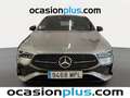 Mercedes-Benz CLA 220 Shooting Brake 220d 8G-DCT Grau - thumbnail 18