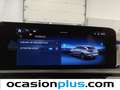 Mercedes-Benz CLA 220 Shooting Brake 220d 8G-DCT Gris - thumbnail 33