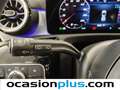 Mercedes-Benz CLA 220 Shooting Brake 220d 8G-DCT Grau - thumbnail 25