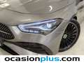 Mercedes-Benz CLA 220 Shooting Brake 220d 8G-DCT Grau - thumbnail 19