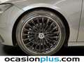 Mercedes-Benz CLA 220 Shooting Brake 220d 8G-DCT Grau - thumbnail 42