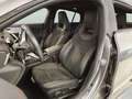 Mercedes-Benz CLA 220 Shooting Brake 220d 8G-DCT Gris - thumbnail 14